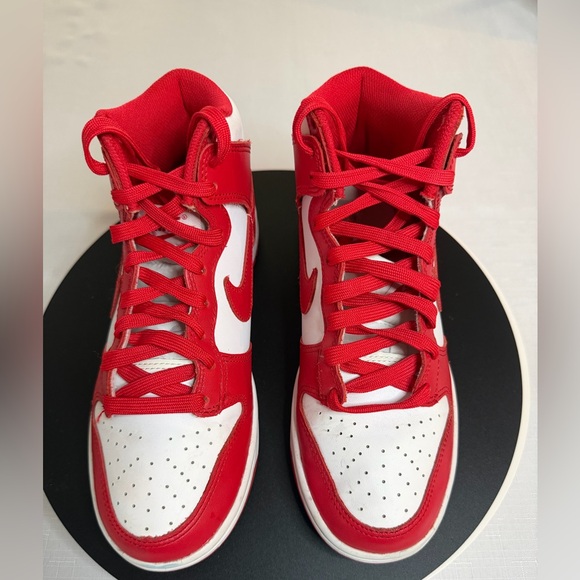 Nike Dunk High \
